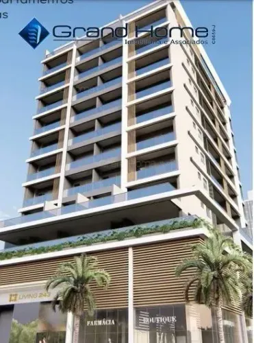 Loja/Sala comercial em Praia de Itaparica