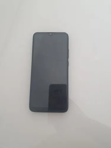 Smartphone Multilaser g max 2