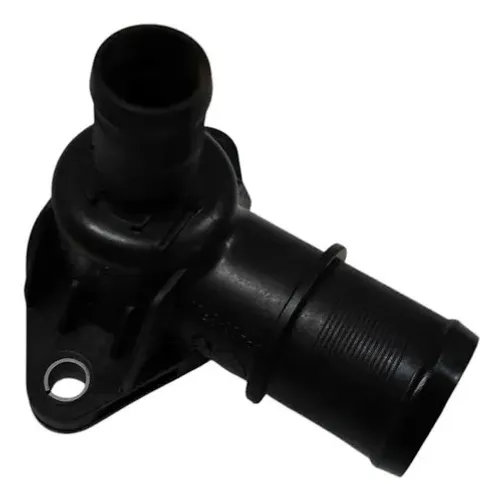 Cavalete Agua Motor Peugeot Partner 2019  *0