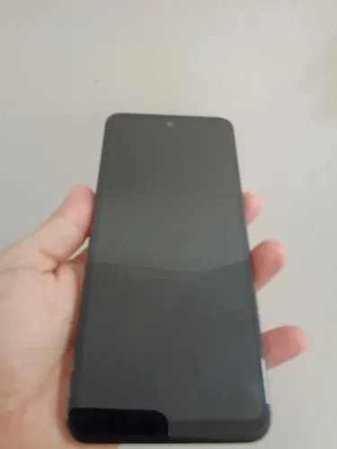 Motorola G53 5G