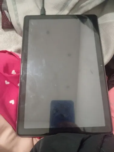 Tablet 10 polegadas