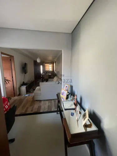 Oportunidade - Casa em Condomínio - Colinas do Vale - 3 Dormitórios - 110m².