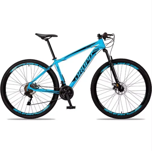 Bicicleta Aro 29