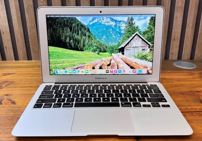 macbook a1465