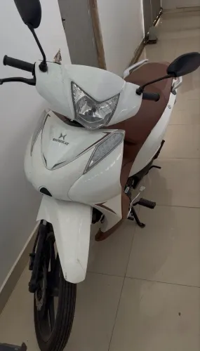 Jet 50cc