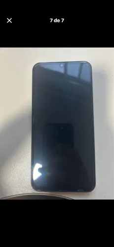 Smartphone 