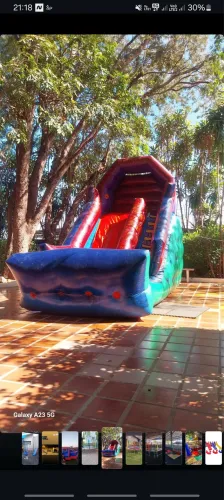 Brinquedos