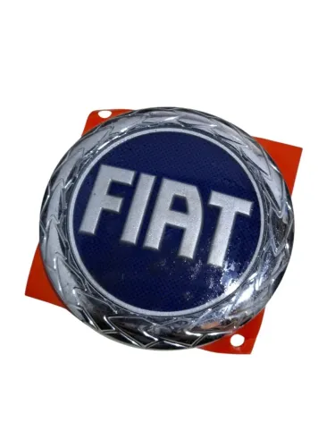 Emblema logo Fiat 51703364
