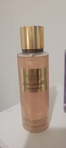 BodySplash Victoria's Secret