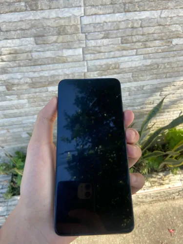 Motorola E22 | 4GB | 128GB