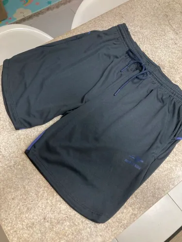 Bermuda esportiva mormaii