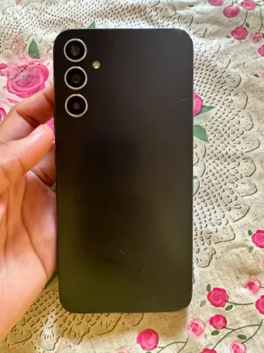 A34 128gb