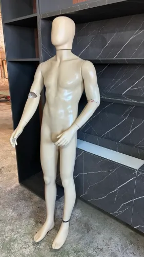 Manequim