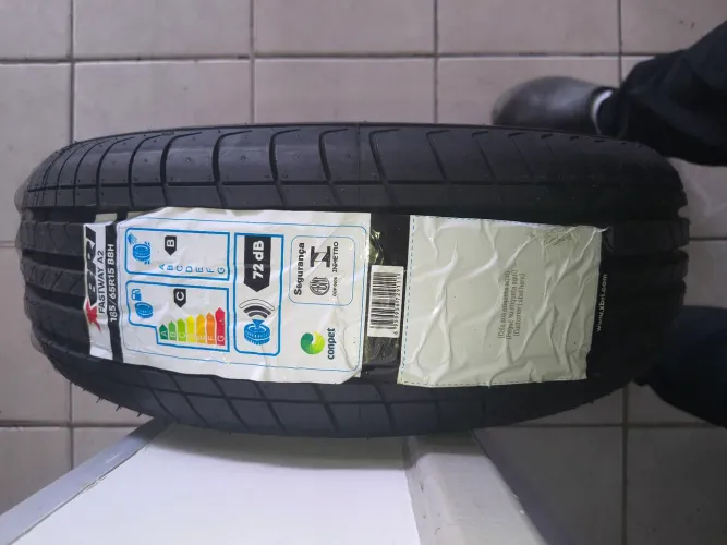 Pneu Xbri 185/65 R15 88h