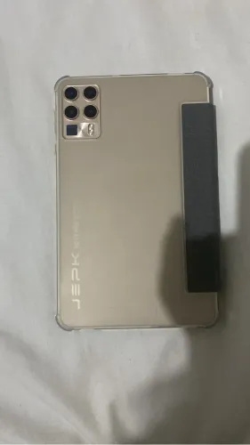 Tablete