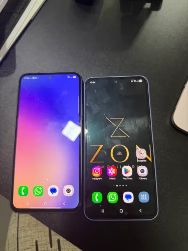 Samsung Galaxy A54 5G