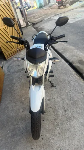 Titan 2013/14