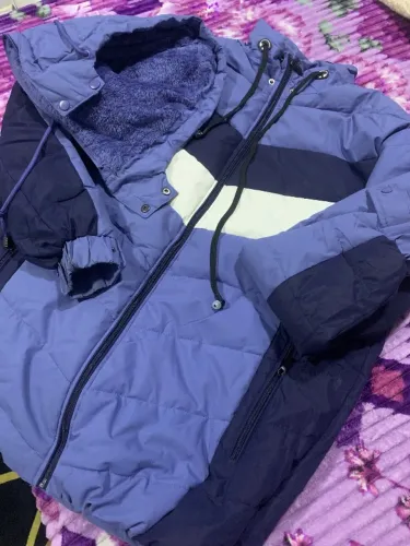 Roupa