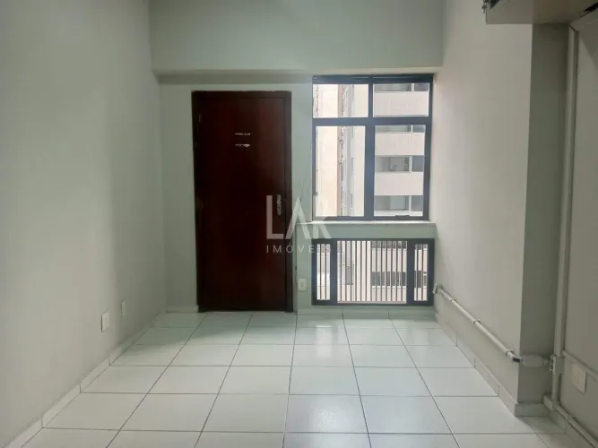 Sala à venda, Lourdes - Belo Horizonte/MG