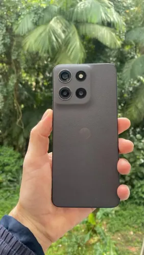 Celular motoG15
