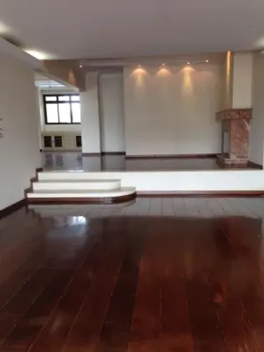 Belissimo Apartamento A Venda No Condominio Serra dos Cristais Em Jundiai/sp.