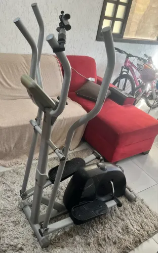 Elíptico