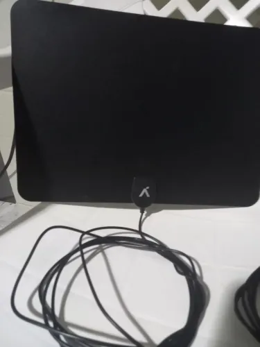 ANTENA DIGITAL