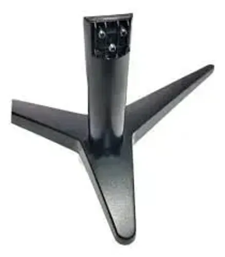 Base para Monitor AOC 24B1XHM