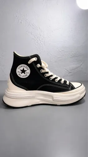 Tênis All Star Legacy