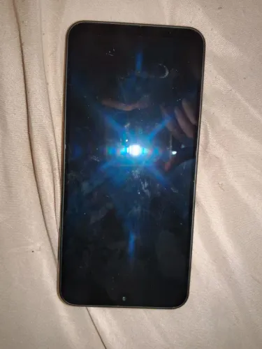 vendo galaxy A17