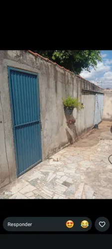 Casa a venda
