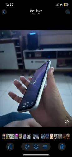 iPhone 64g XR