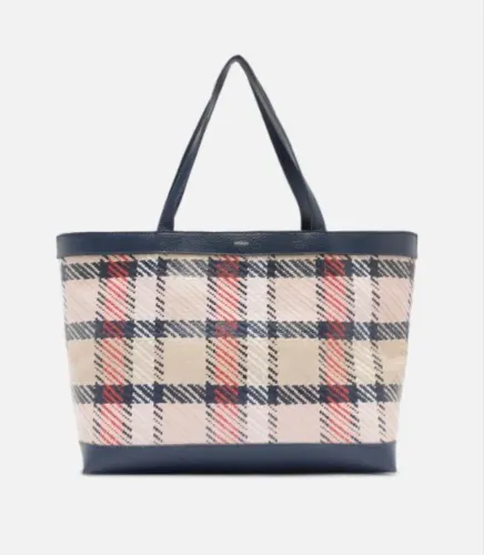 Bolsa Arezzo Original