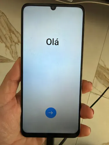 Redmi Note 13 Pro Plus
