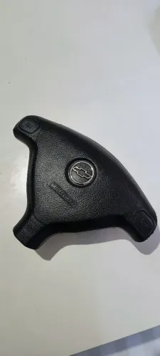 Airbag do astra