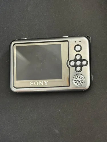 Pmp player