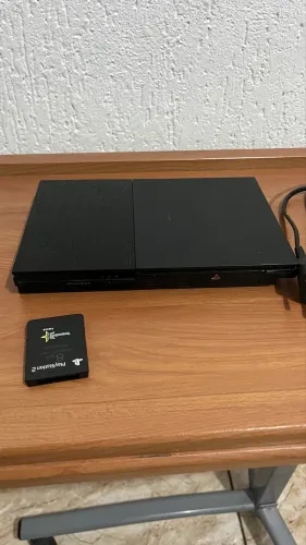 PlayStation 2