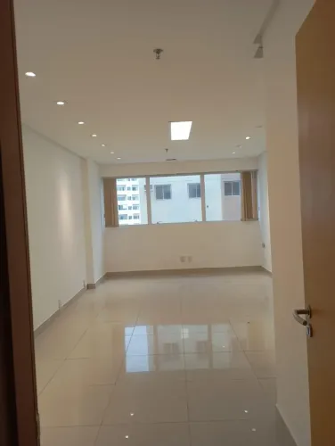 SALA COMERCIAL LAURO FREITAS