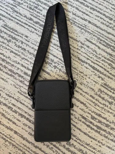 Bolsa Havaianas 