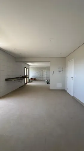 HYDE PARK - APARTAMENTO DUPLEX COM 4 DOMITÓRIOS SENDO 2 SUÍTES, PRÓXIMO À SERVIMED E CONFI