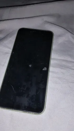 Vendo Samsung A14