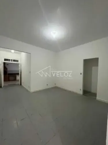 Apartamento - Garden / Residencial / Jardim Botânico