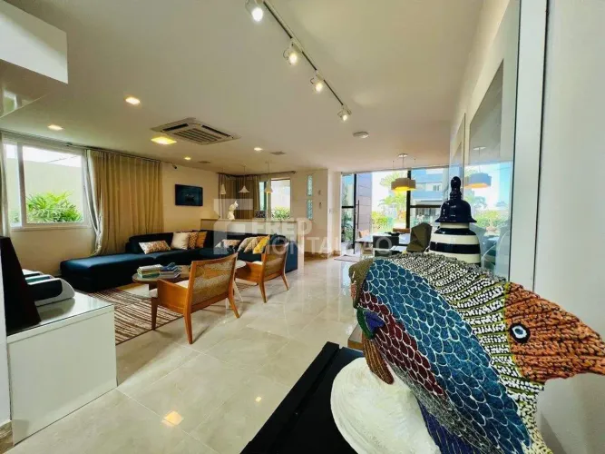 Casa à venda no Condomínio Praia Bela, MOSQUEIRO, Aracaju, SE