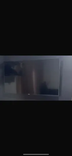 TV SAMSUNG 43 POLEGADAS - ÓTIMO ESTADO