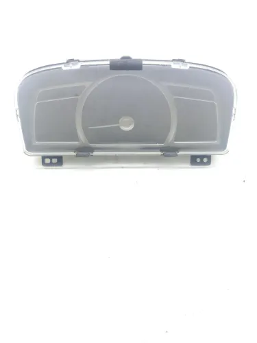 Painel Instrumentos Honda Civic 1.8 2007 2008 78200SNZM000 Manual