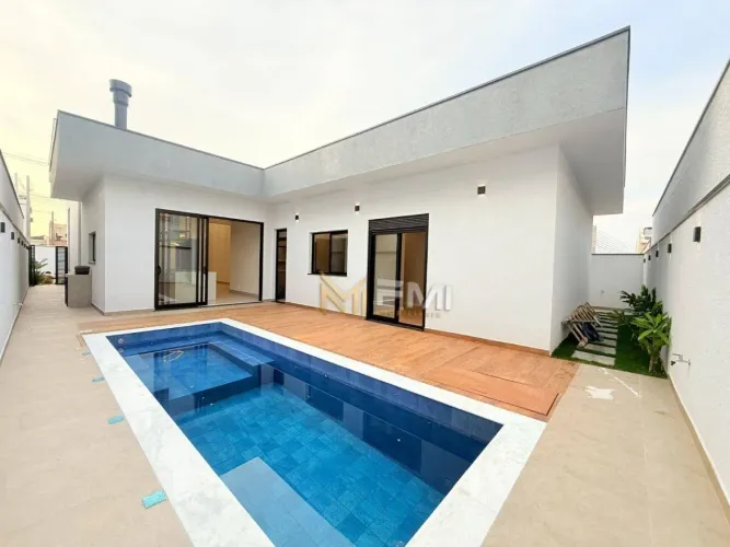 Casa com 3 dormitórios, 196 m² - venda por R$ 1.980.000,00 ou aluguel por R$ 12.816,00/mês