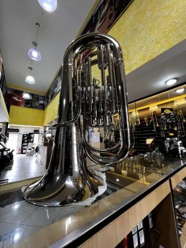 TUBA TOKAI SIb 4/4 TB200N