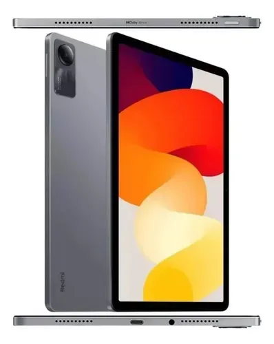 Tablet redmi pad se 256gb