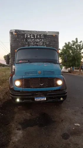 Vende
