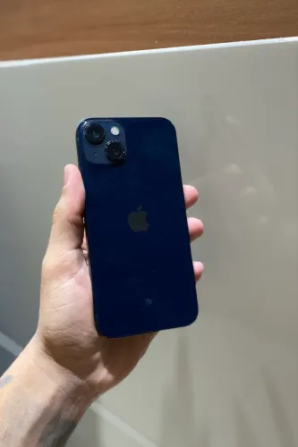 iPhone 13 128 GB